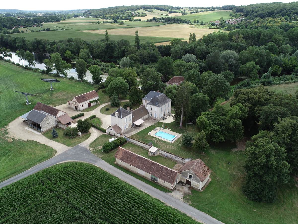 DJI_0007