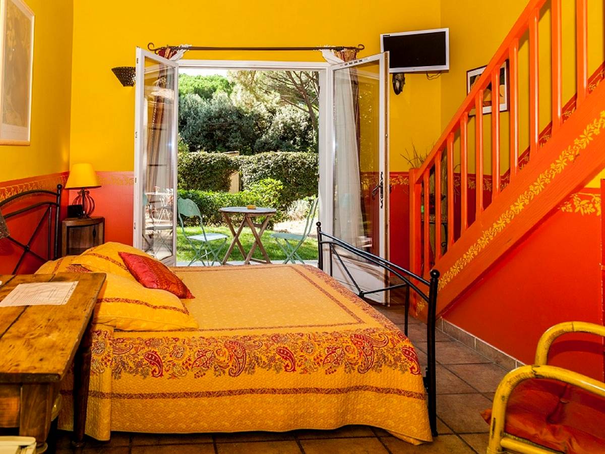 115 Bastide-des-Pins-