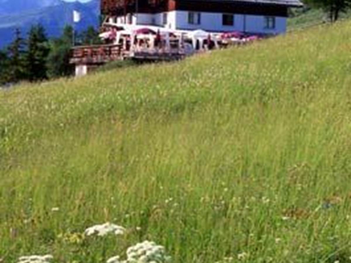 Hôtel SPA l'Equipe