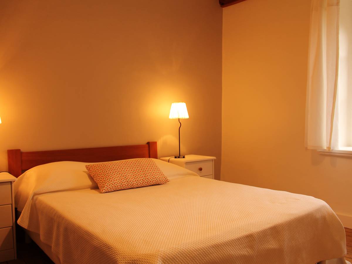 Chambre 1