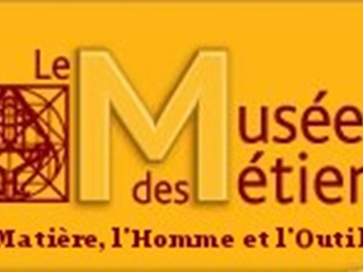 logo musée