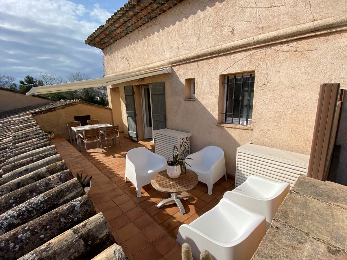 6-Terrasse2