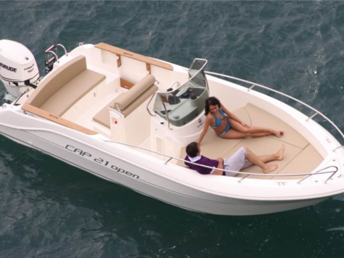 bateaupermis3