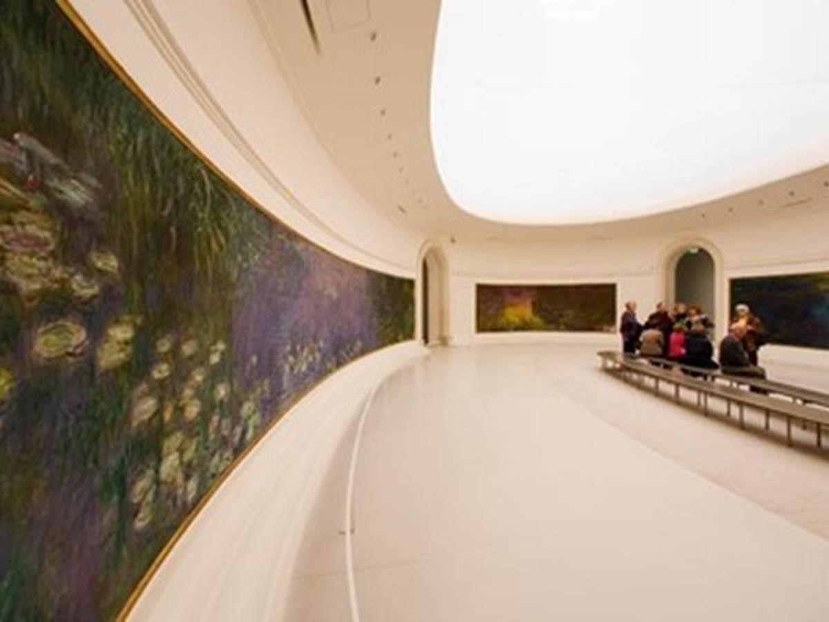 musee-de-l-orangerie-nympheas-monet-630x405-c-otcp-marc-bertrand-i-159-34_block_media_big