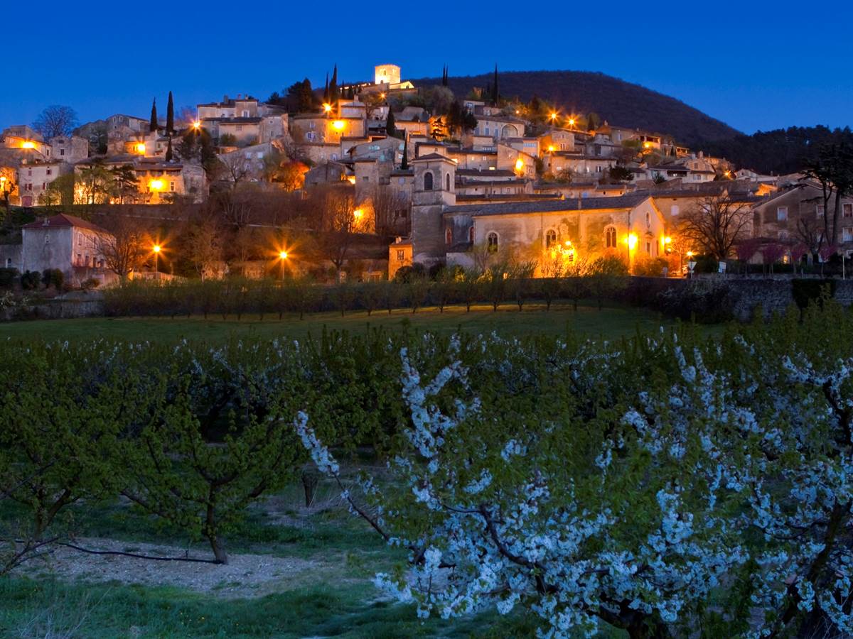 Mirmande 2