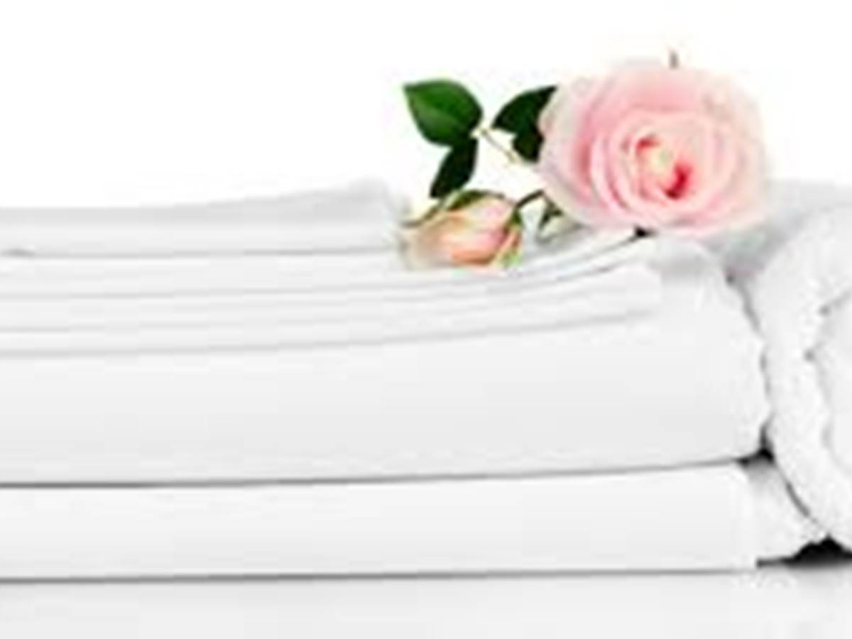linge