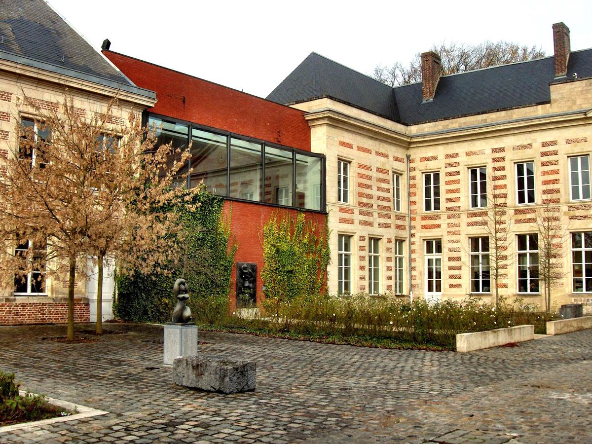 musée_matisse002