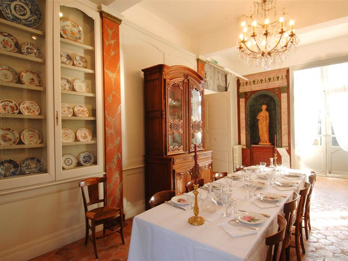 Musée Hébert