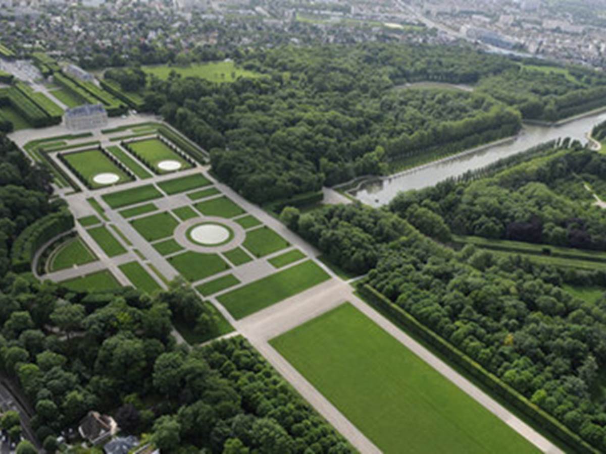 domaine-de-sceaux-vue-aerienne-parc-630x405-c-otcp-dr_block_media_big