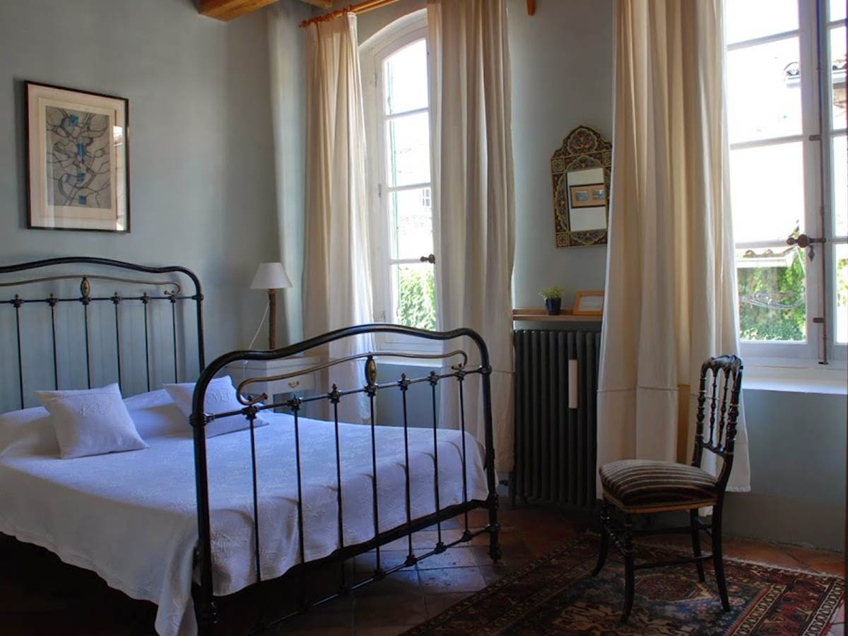Room 1