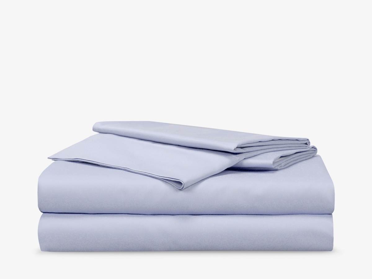 Linge de lit simple ou double