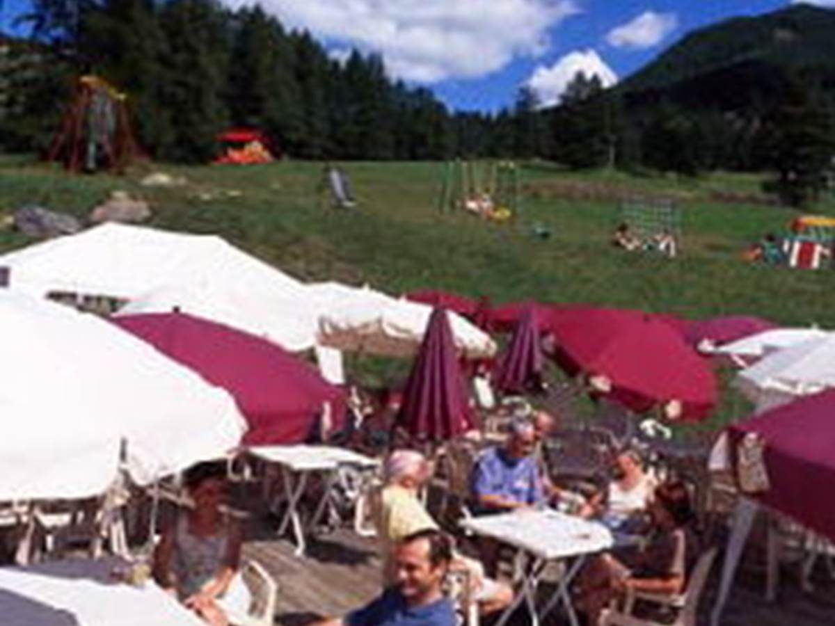 Hôtel SPA l'Equipe