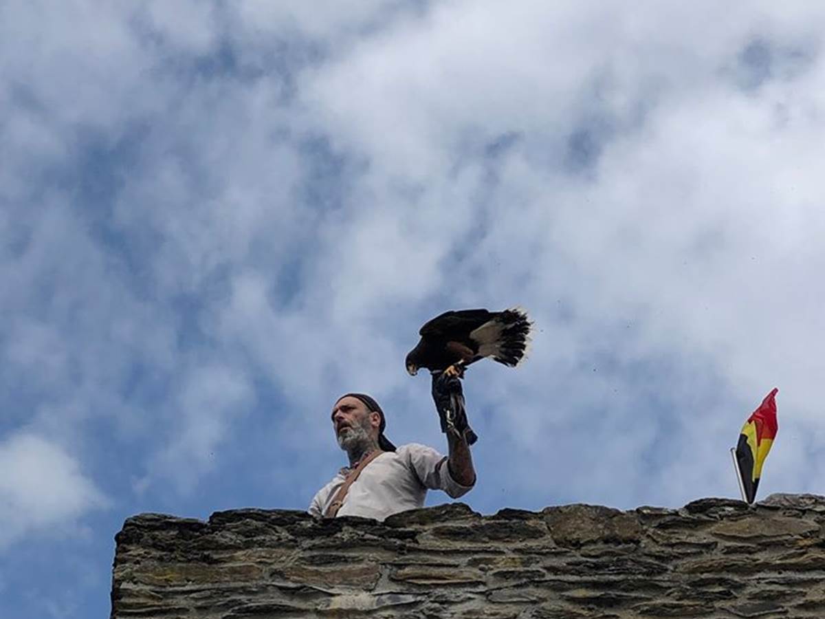 69478557_2541473422578051_781021720965283840_o