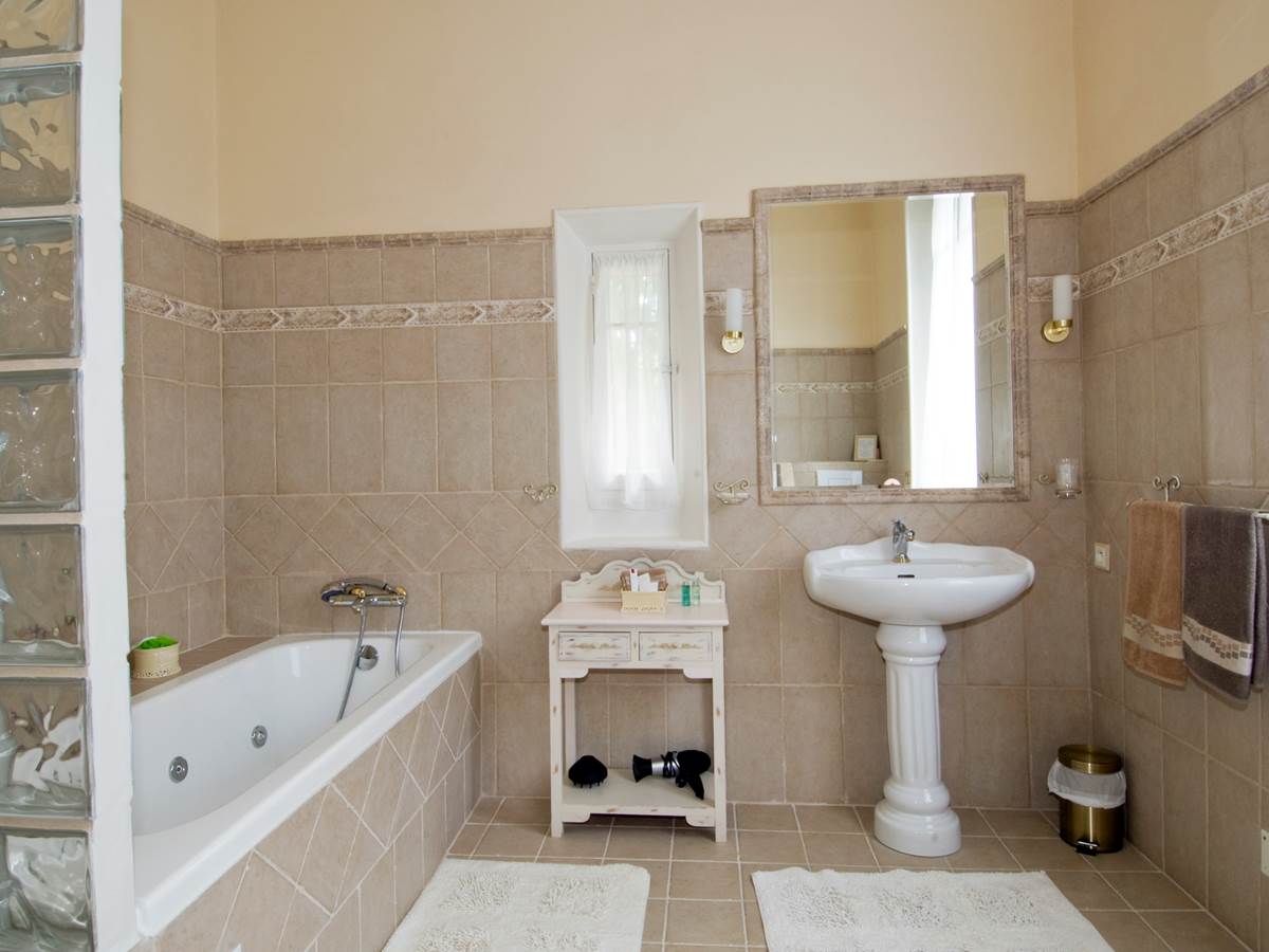Copie de chateau photo grande 023