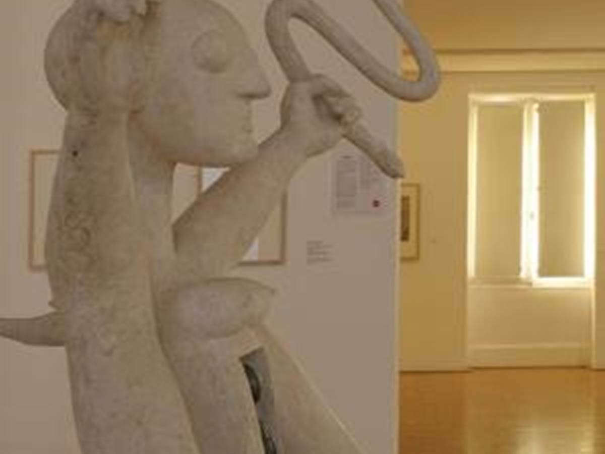 bf1f3f510bc34a0ebd1f6b32e9be223e