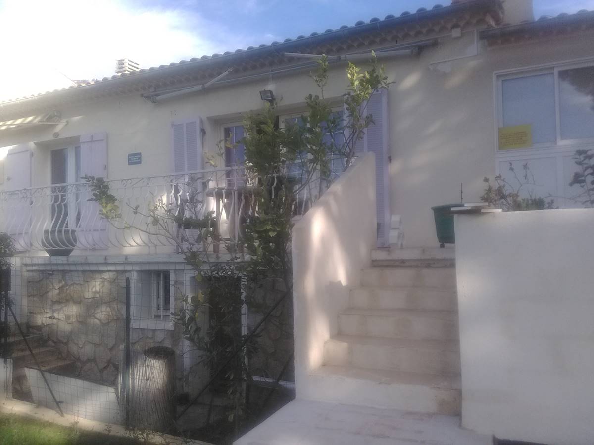 entree jardin