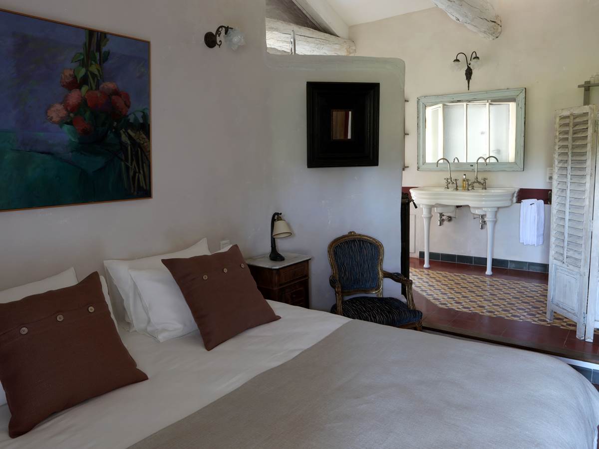 Chambre Otello