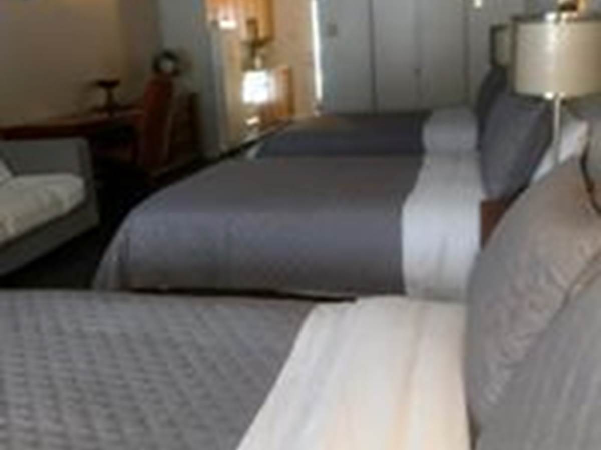 chambresuite_grisclair