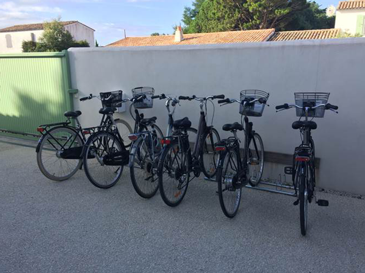 parking-a-velos