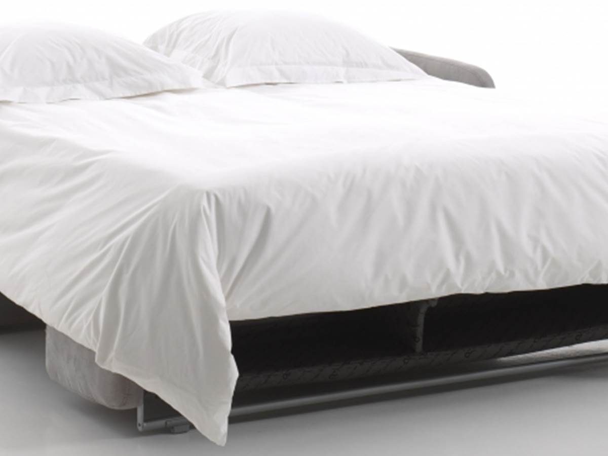 canape-convertible-delice-largeur-154-cm-couchage-120-cm