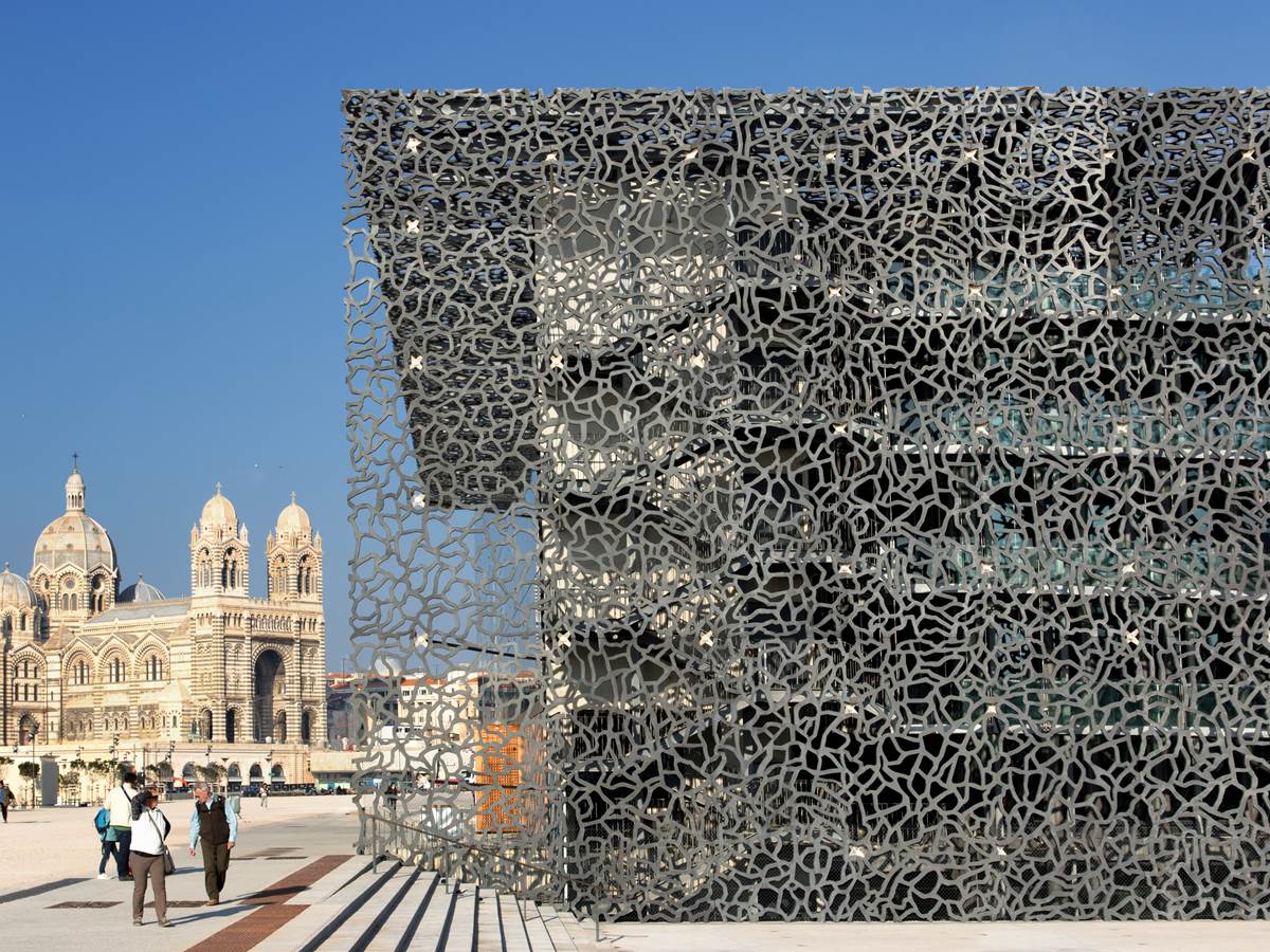Mucem