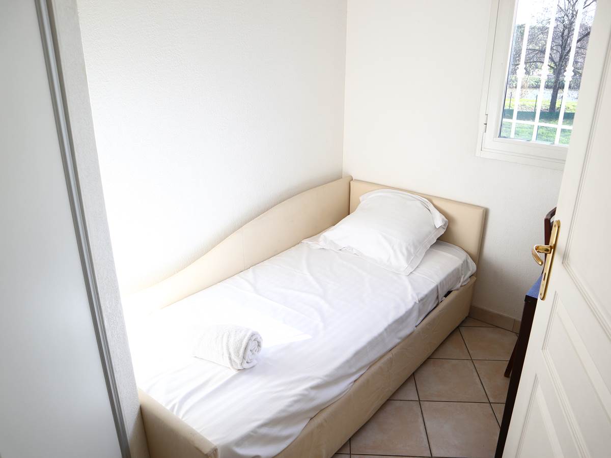 Chambre 2