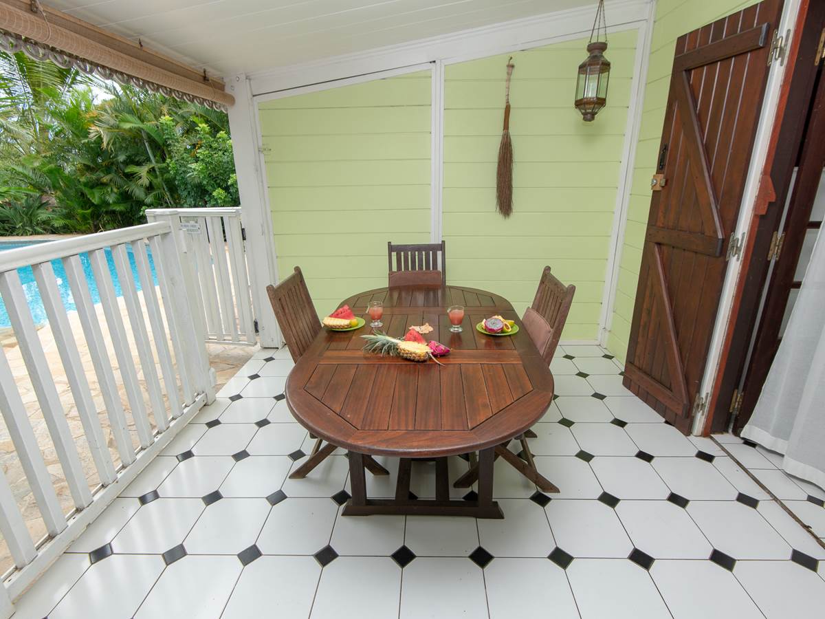 Terrasse Ylang 2
