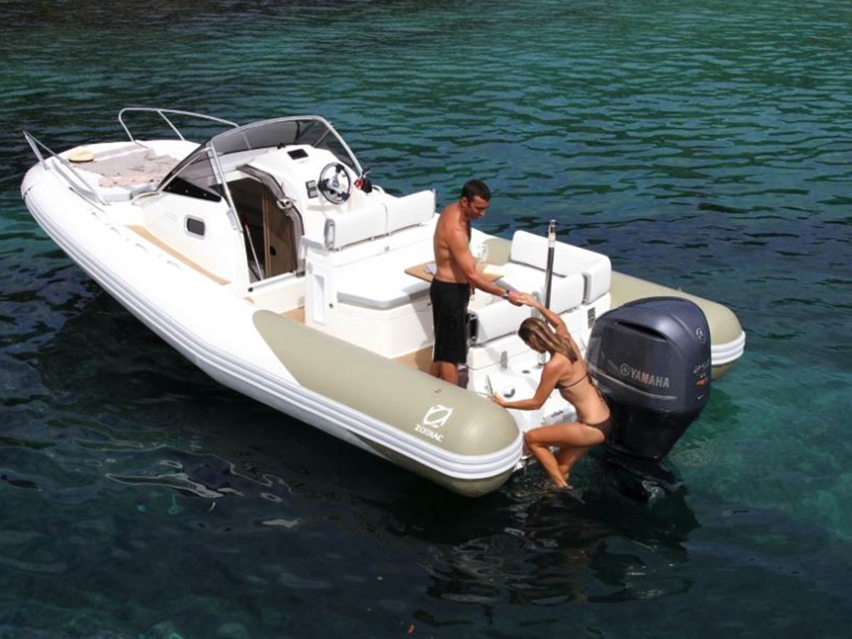 bateaupermis4