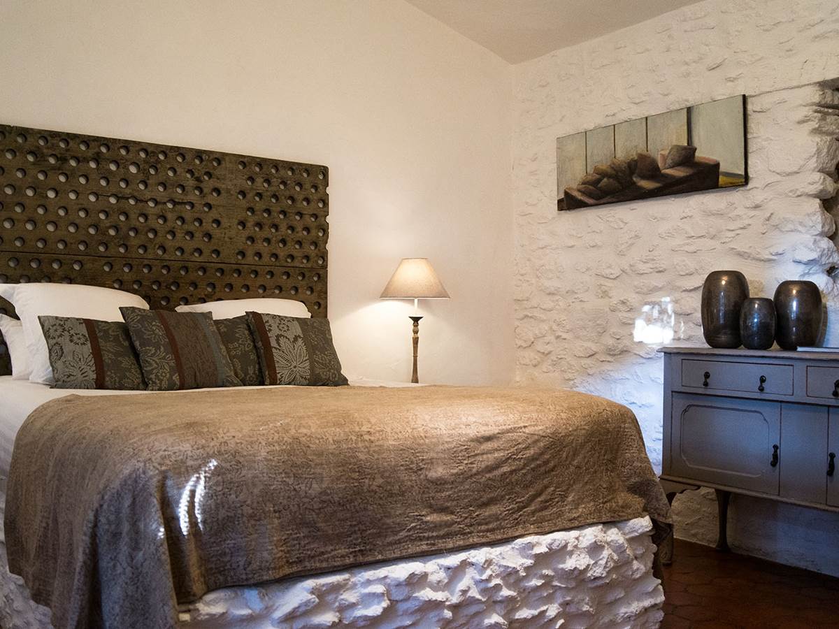 La Chambre