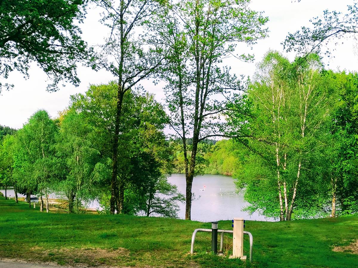 P_20190523_180701_vHDR_On