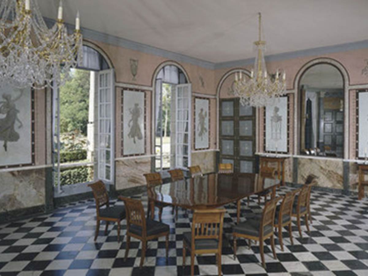 chateau-de-malmaison-salle-a-manger-630x405-c-otcp-dr_block_media_big