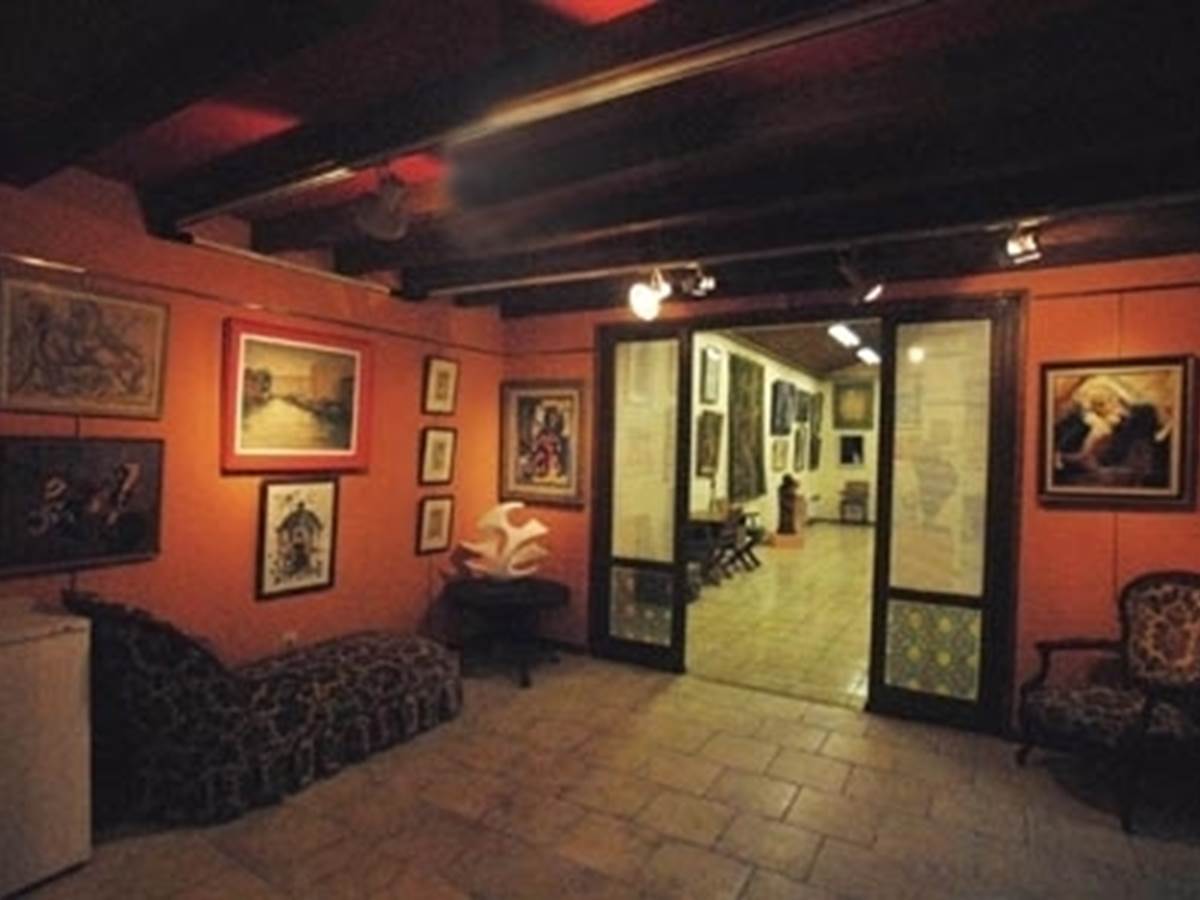 fondation-rene-pous-salle-2-auterive