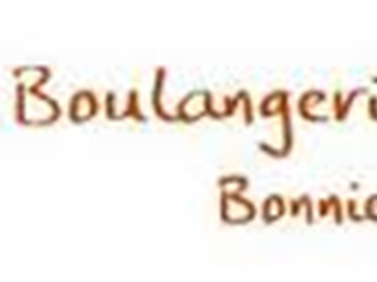 logo musée