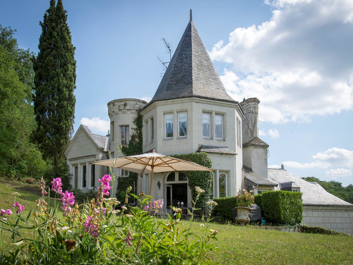 montecler_DSC6950
