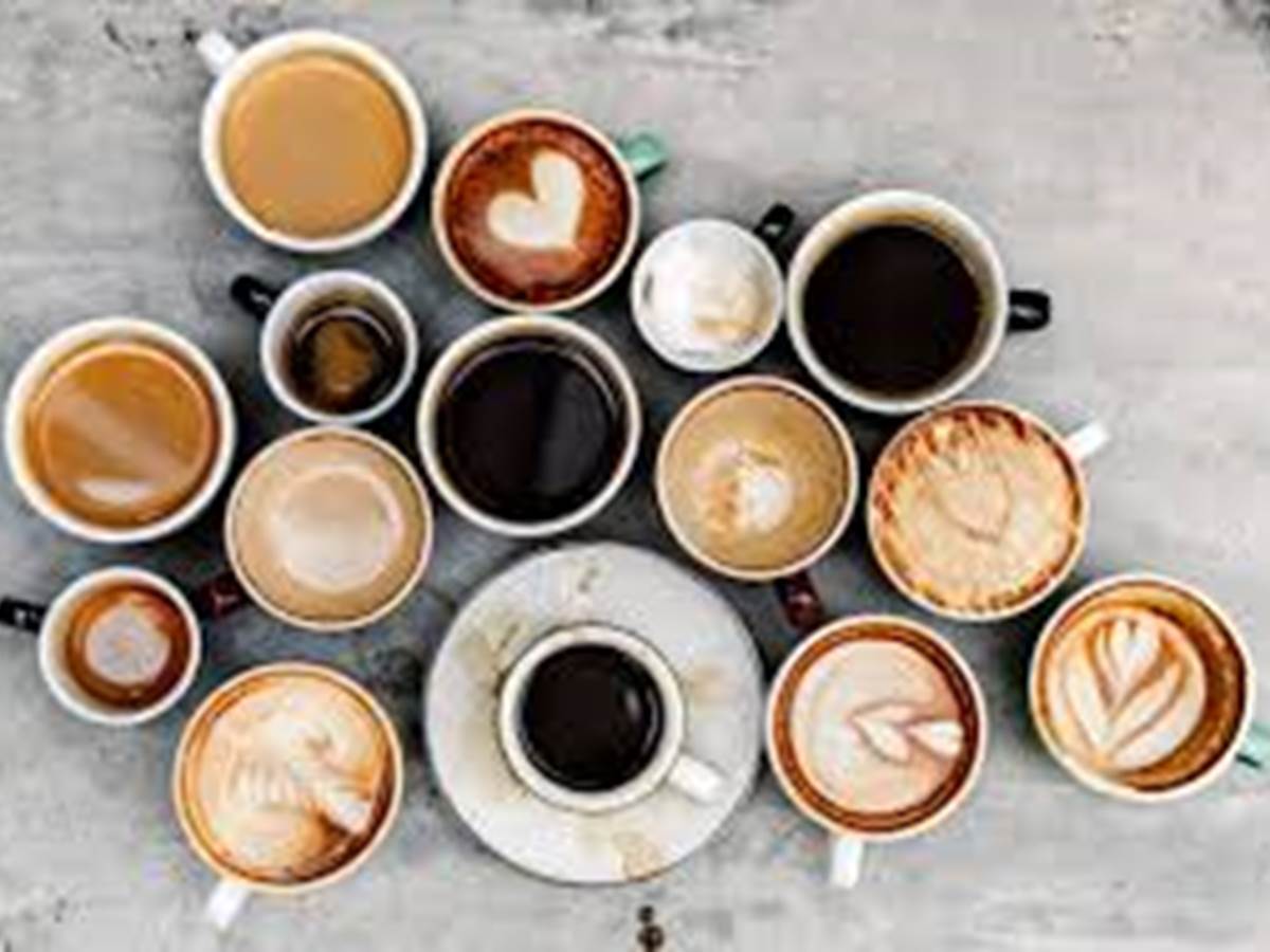 Café