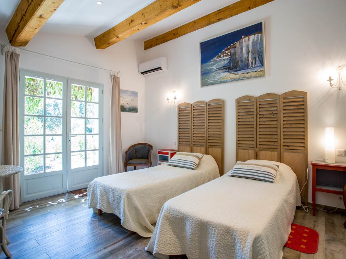ANNEXE_2 lits