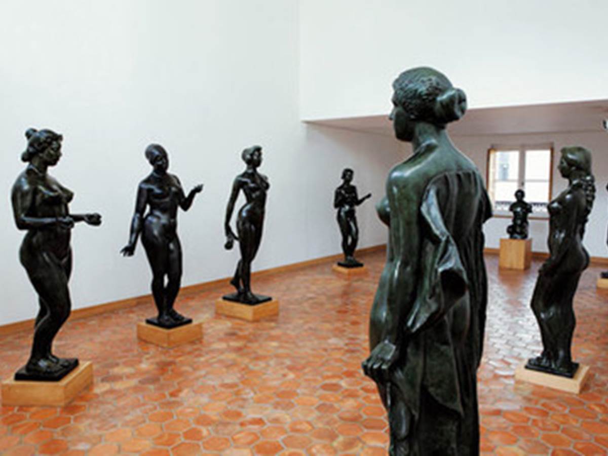 musee-maillol-salle-sculptures-630x405-c-dr_block_media_big