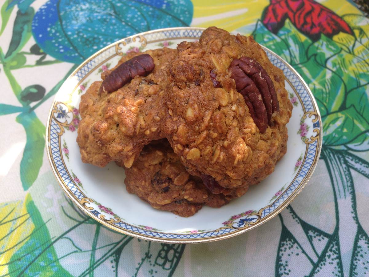 Cookies