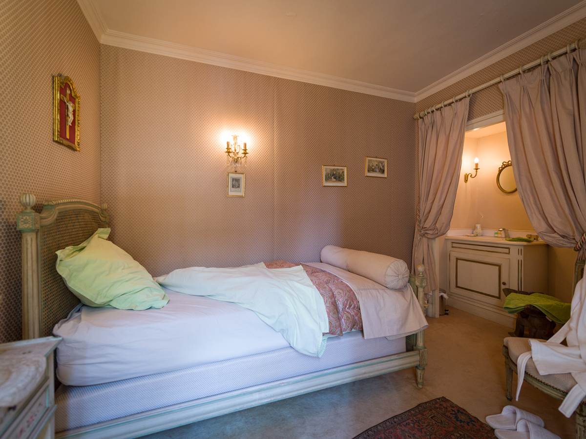 montecler_DSC5184
