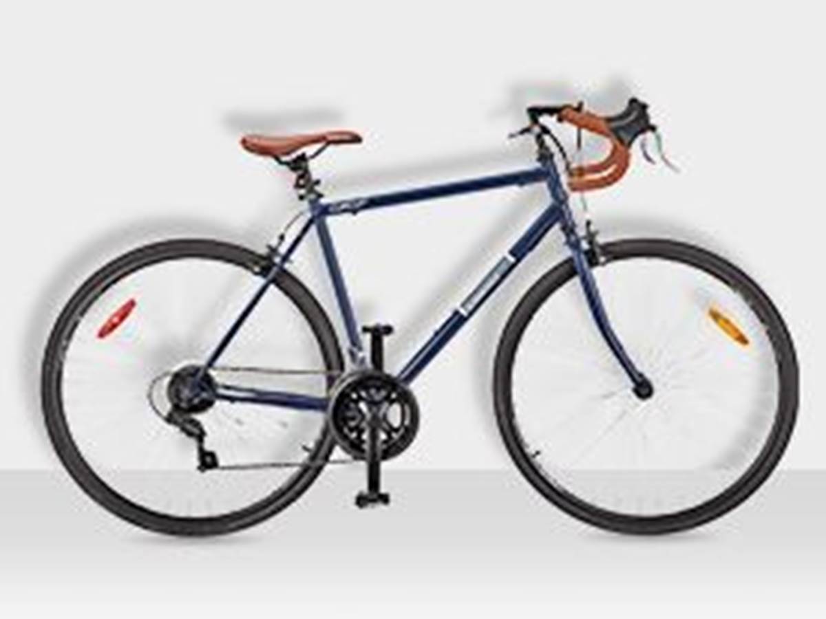 vélo