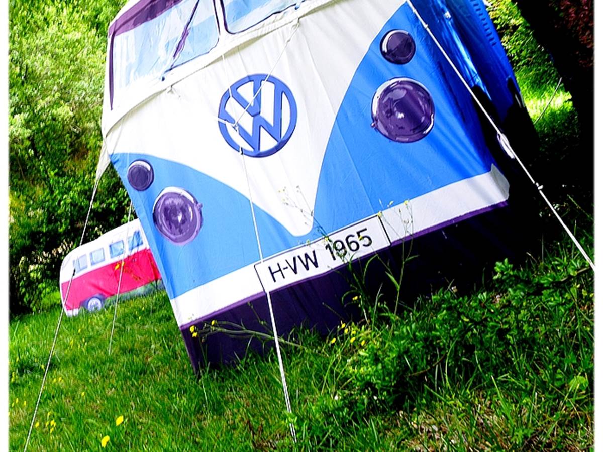 combi