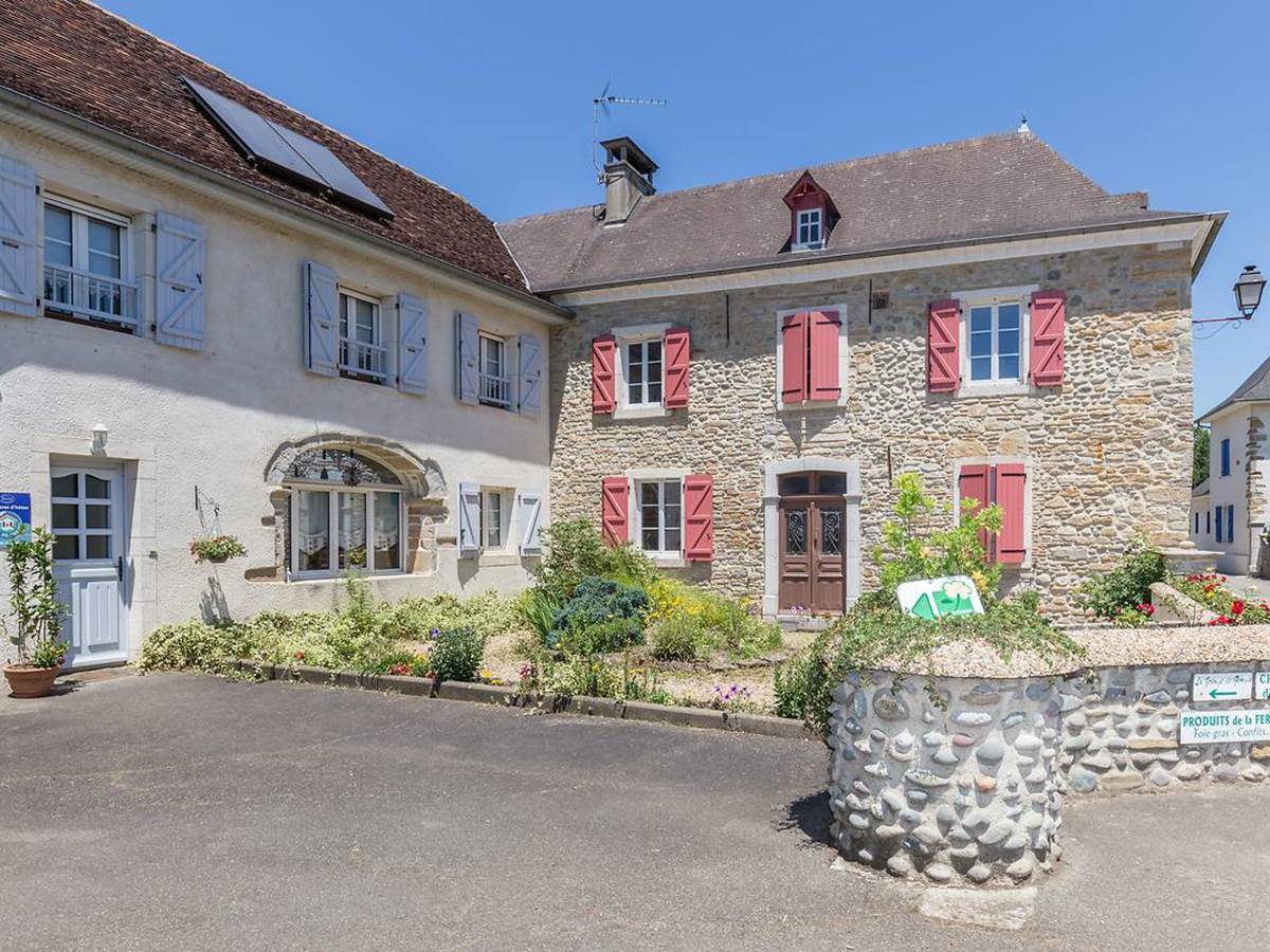Chambres-d-hote-La-Grange-de-Georges-4