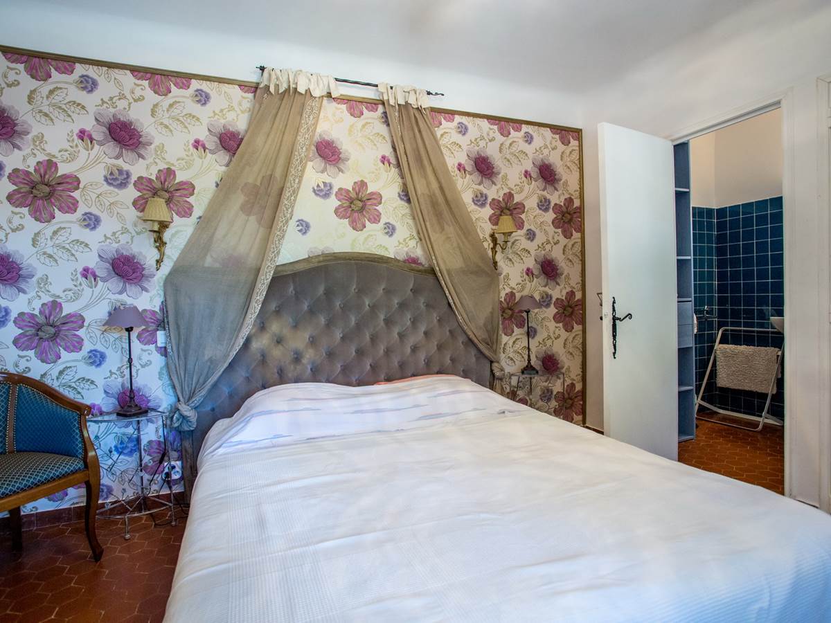 BASTIDE_chambre_GRISE