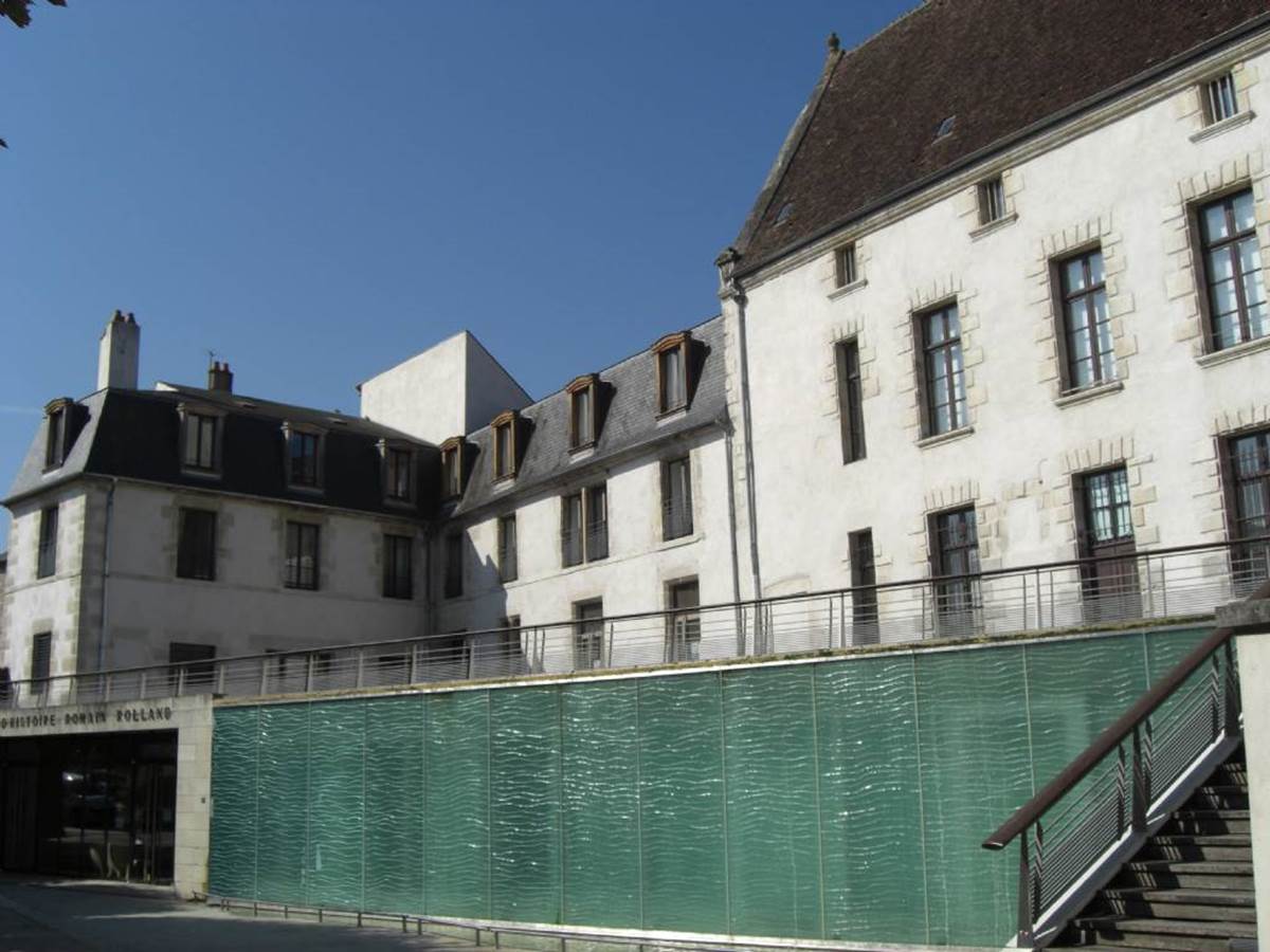 Sans titre