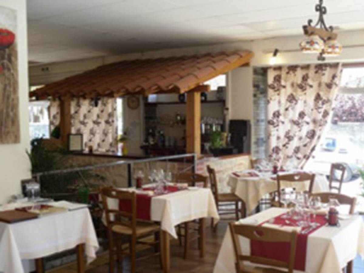 SAVEURS DES ORGUES