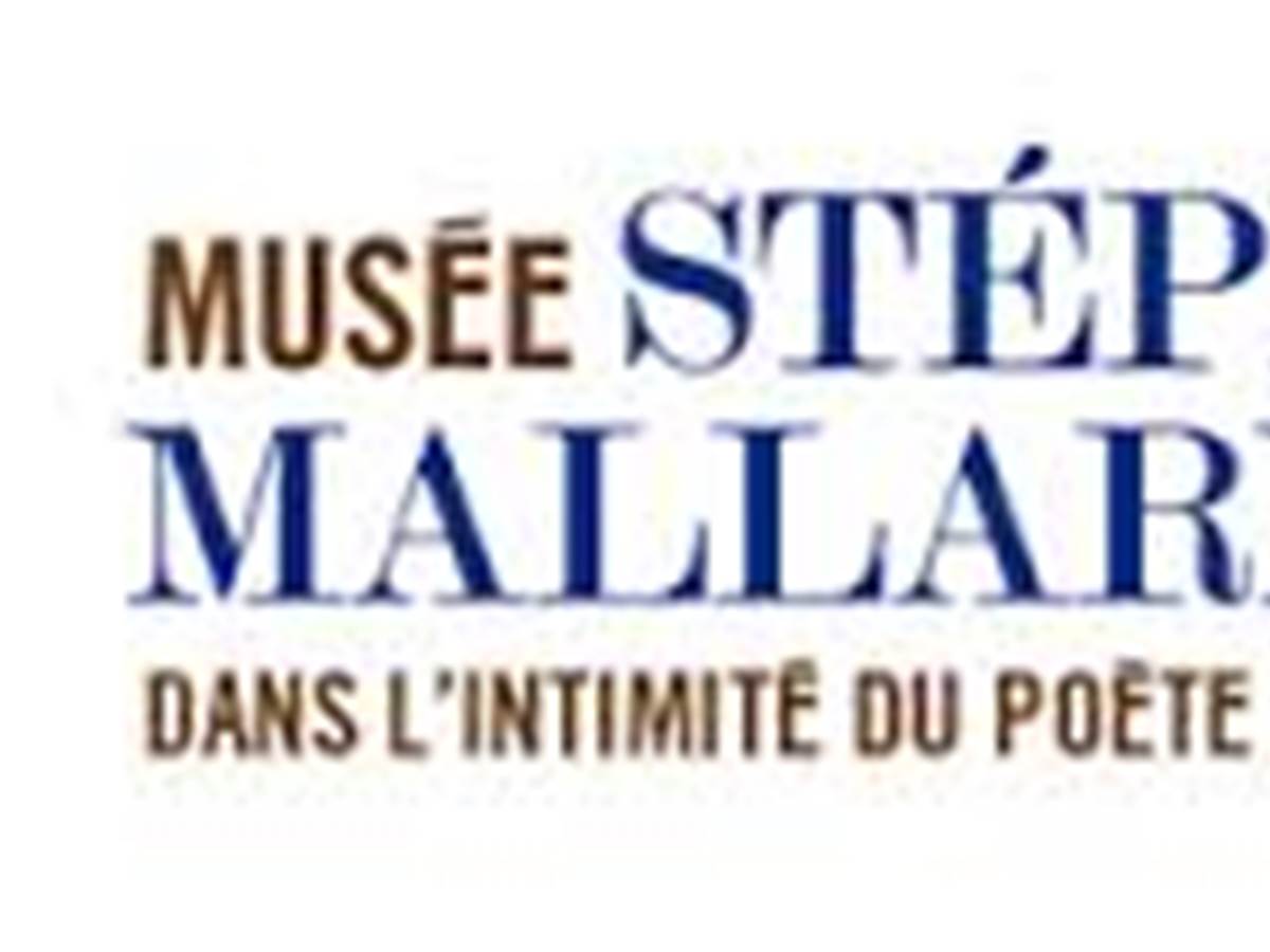 logo musée
