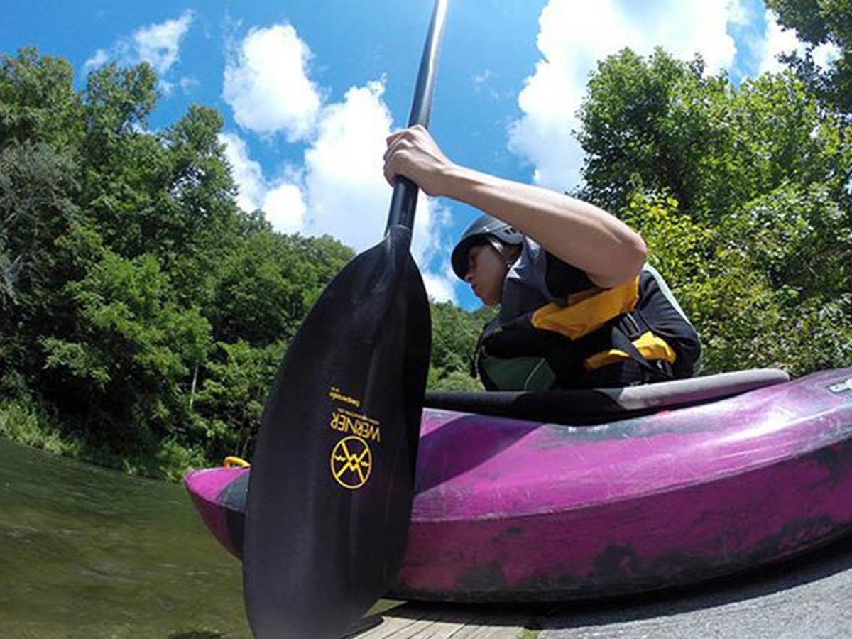 Stage kayak.jpg