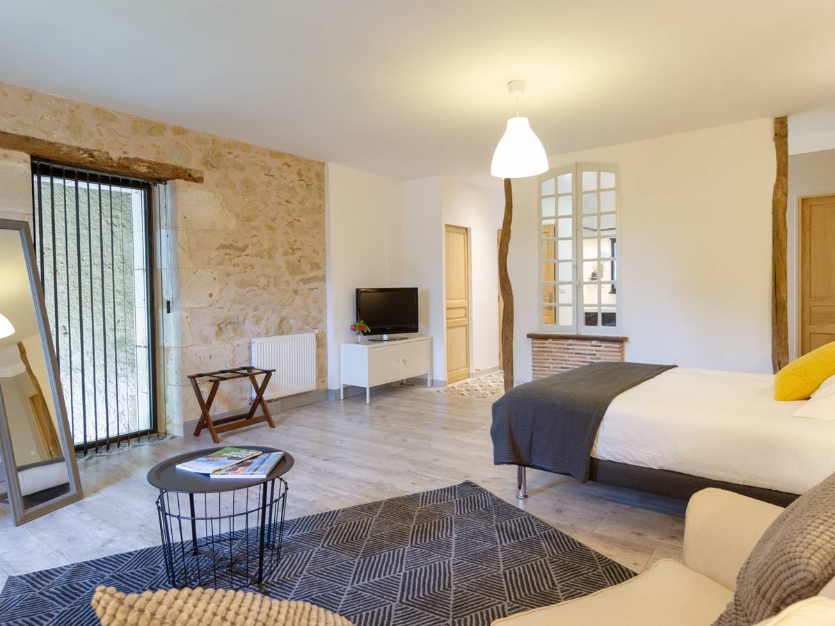 Suite Atelier 3