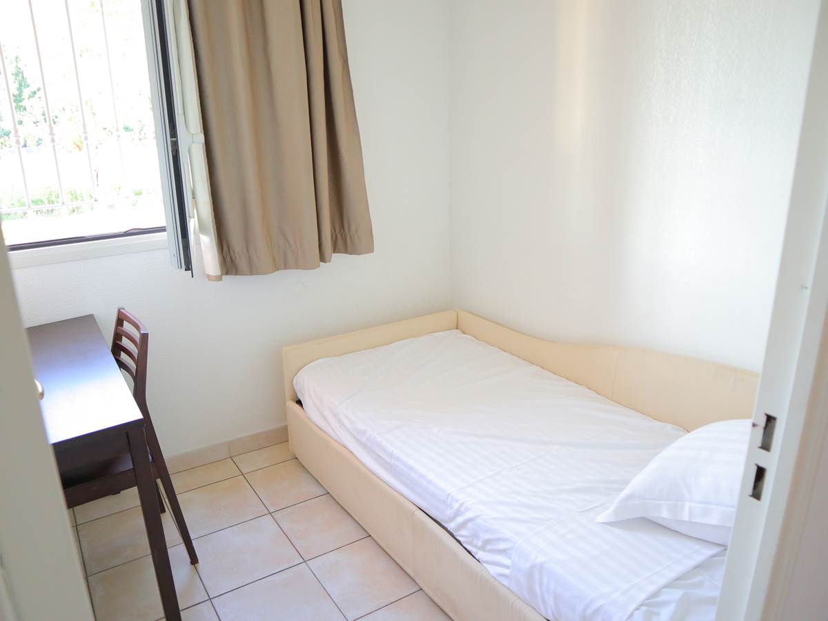 Chambre 2