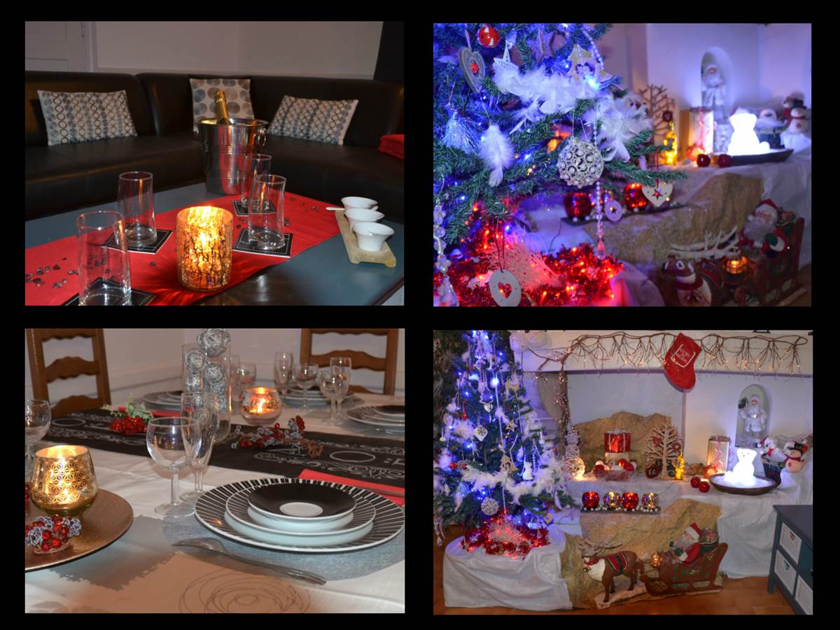 Noël